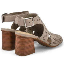 Clarks Siara65 Flow Women Best