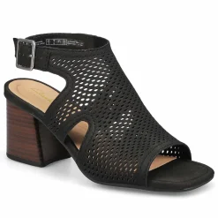 Clarks Siara65 Flow Women Sale