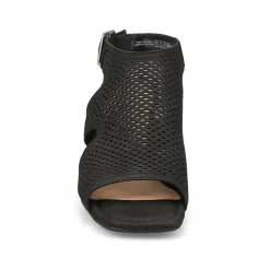 Clarks Siara65 Flow Women Sale