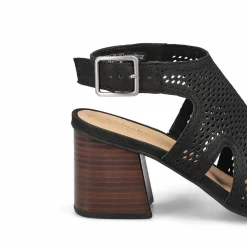 Clarks Siara65 Flow Women Sale