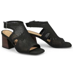 Clarks Siara65 Flow Women Sale
