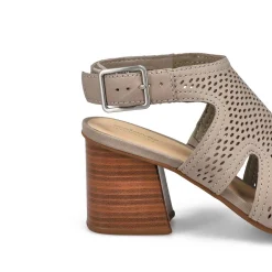 Clarks Siara65 Flow Women Sale