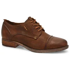 Josef Seibel Sienna 12 Women Discount