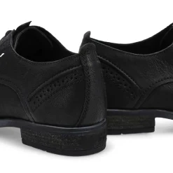 Josef Seibel Sienna 12 Women Discount