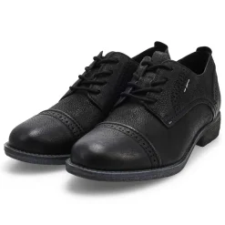 Josef Seibel Sienna 12 Women Discount