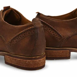 Josef Seibel Sienna 12 Women Discount