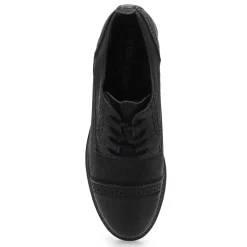 Josef Seibel Sienna 12 Women Discount
