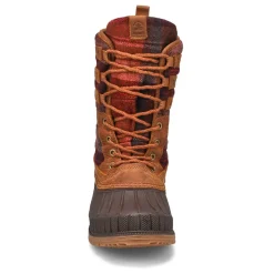 Kamik Sienna 3 Women Outlet