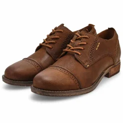 Josef Seibel Sienna 12 Women Clearance
