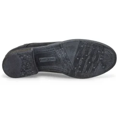 Josef Seibel Sienna 12 Women Clearance