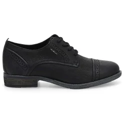 Josef Seibel Sienna 12 Women Clearance