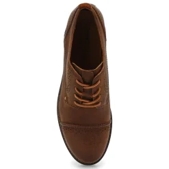 Josef Seibel Sienna 12 Women Clearance