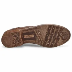 Josef Seibel Sienna 12 Women Clearance