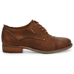 Josef Seibel Sienna 12 Women Clearance
