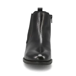 Josef Seibel Simona 03 Women Black