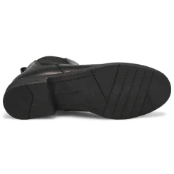 Josef Seibel Simona 03 Women Black