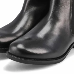 Josef Seibel Simona 03 Women Black