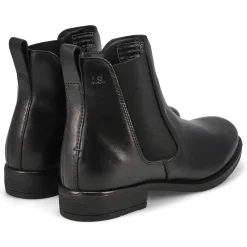 Josef Seibel Simona 03 Women Black