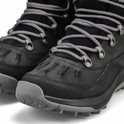 Merrell Siren 4 Thermo Mid Zip Women Black New