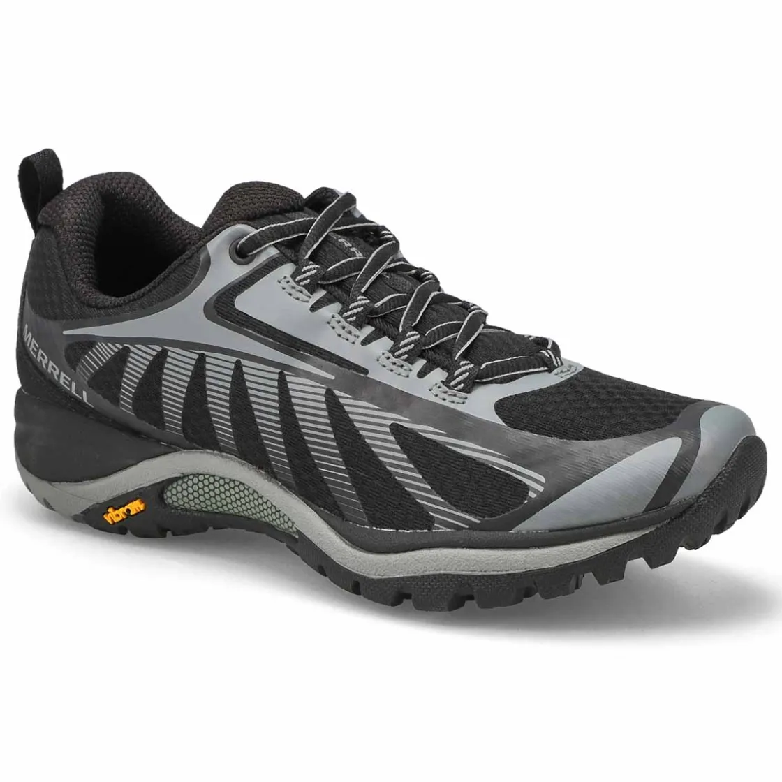 Merrell Siren Edge 3 Women New