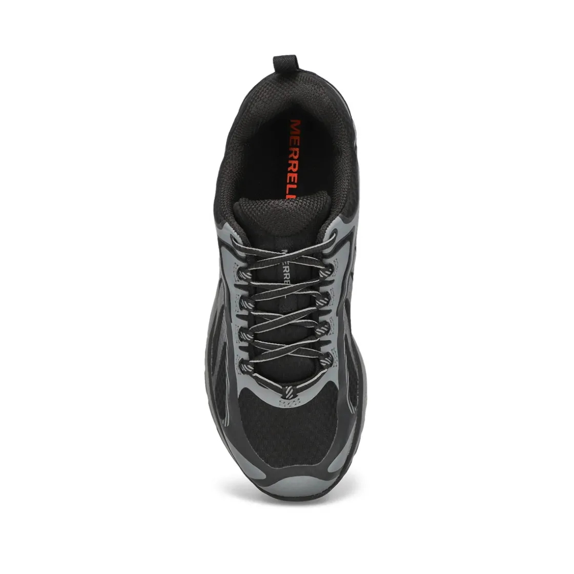 Merrell Siren Edge 3 Women New