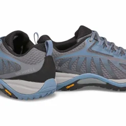 Merrell Siren Edge 3 Women New