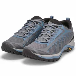 Merrell Siren Edge 3 Women New