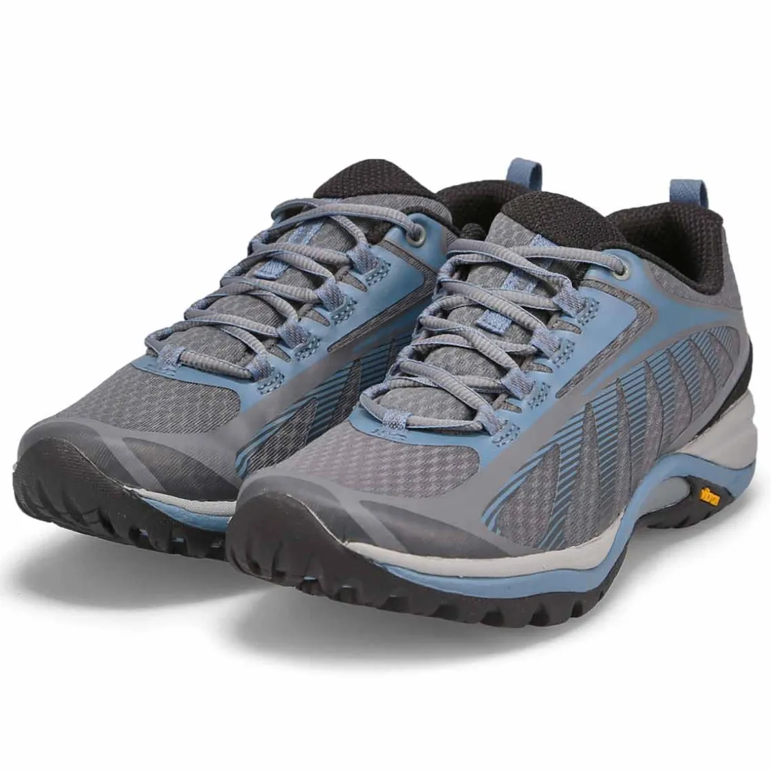 Merrell Siren Edge 3 Women New