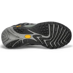 Merrell Siren Edge 3 Women New