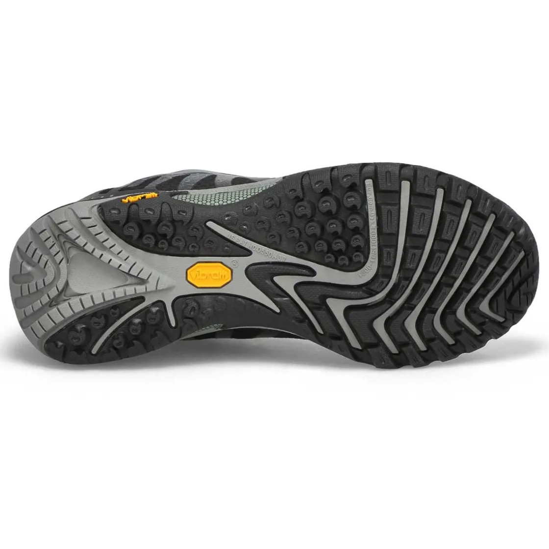 Merrell Siren Edge 3 Women New