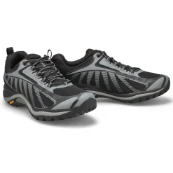 Merrell Siren Edge 3 Women New