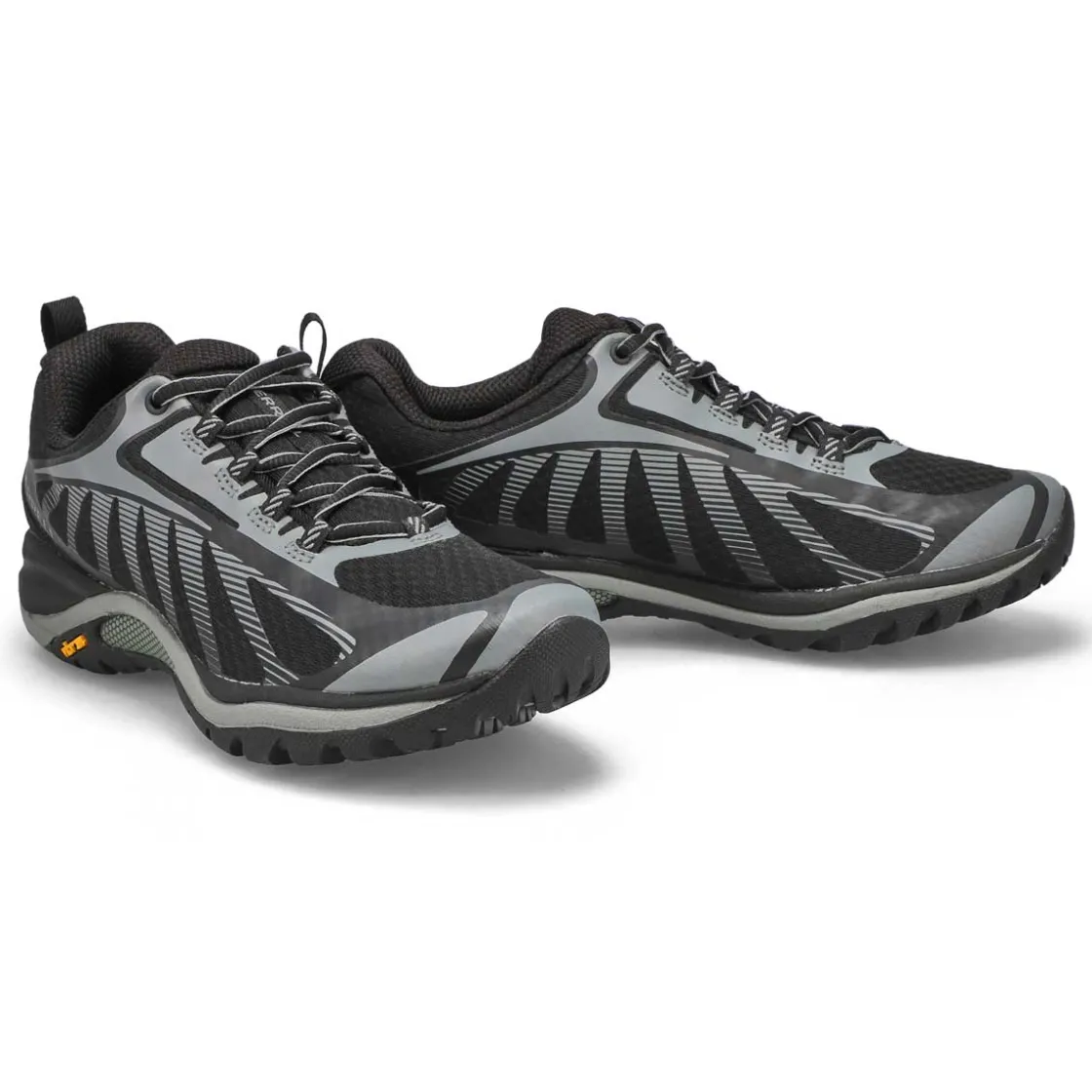 Merrell Siren Edge 3 Women New