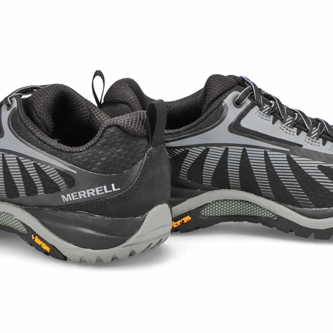 Merrell Siren Edge 3 Women New