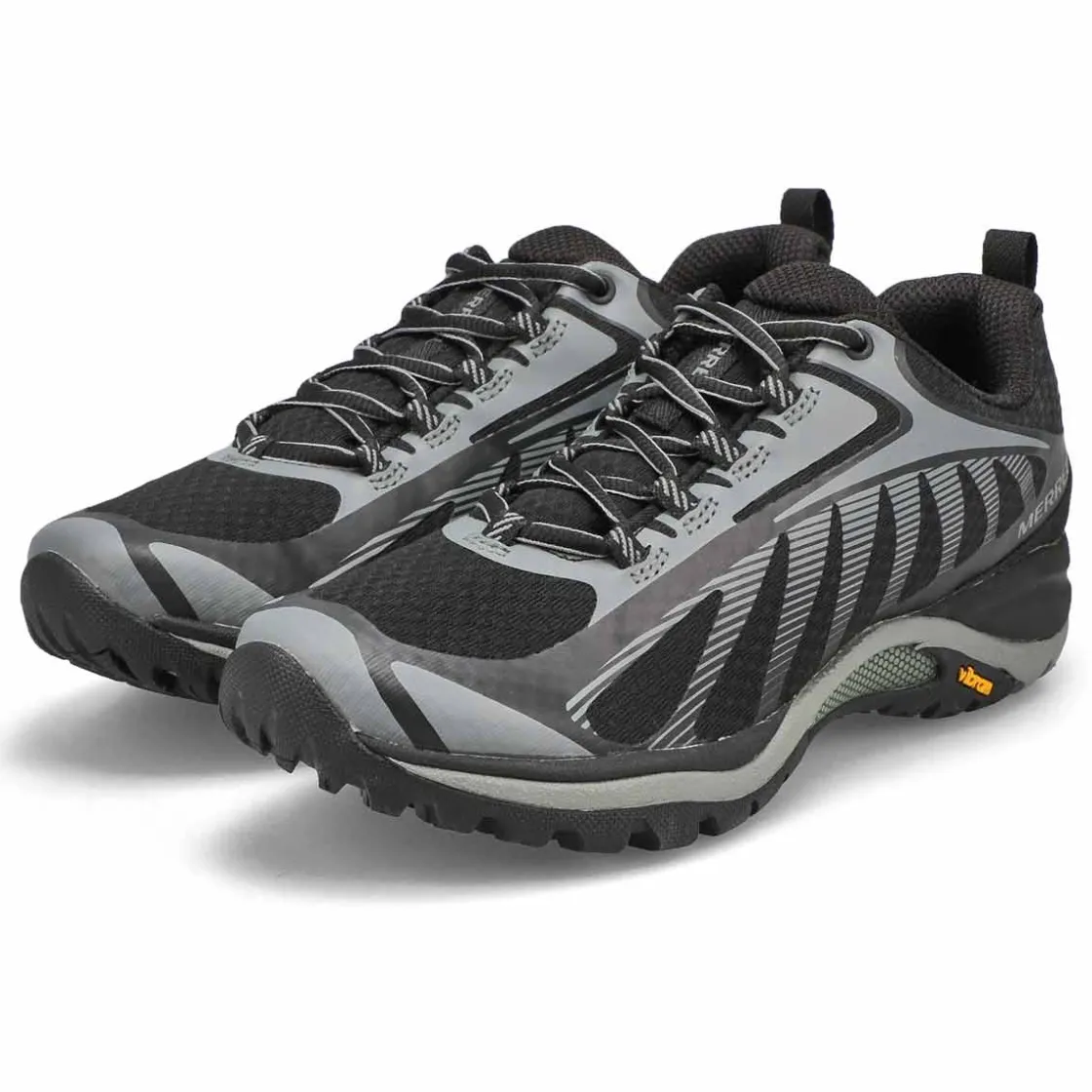 Merrell Siren Edge 3 Women New