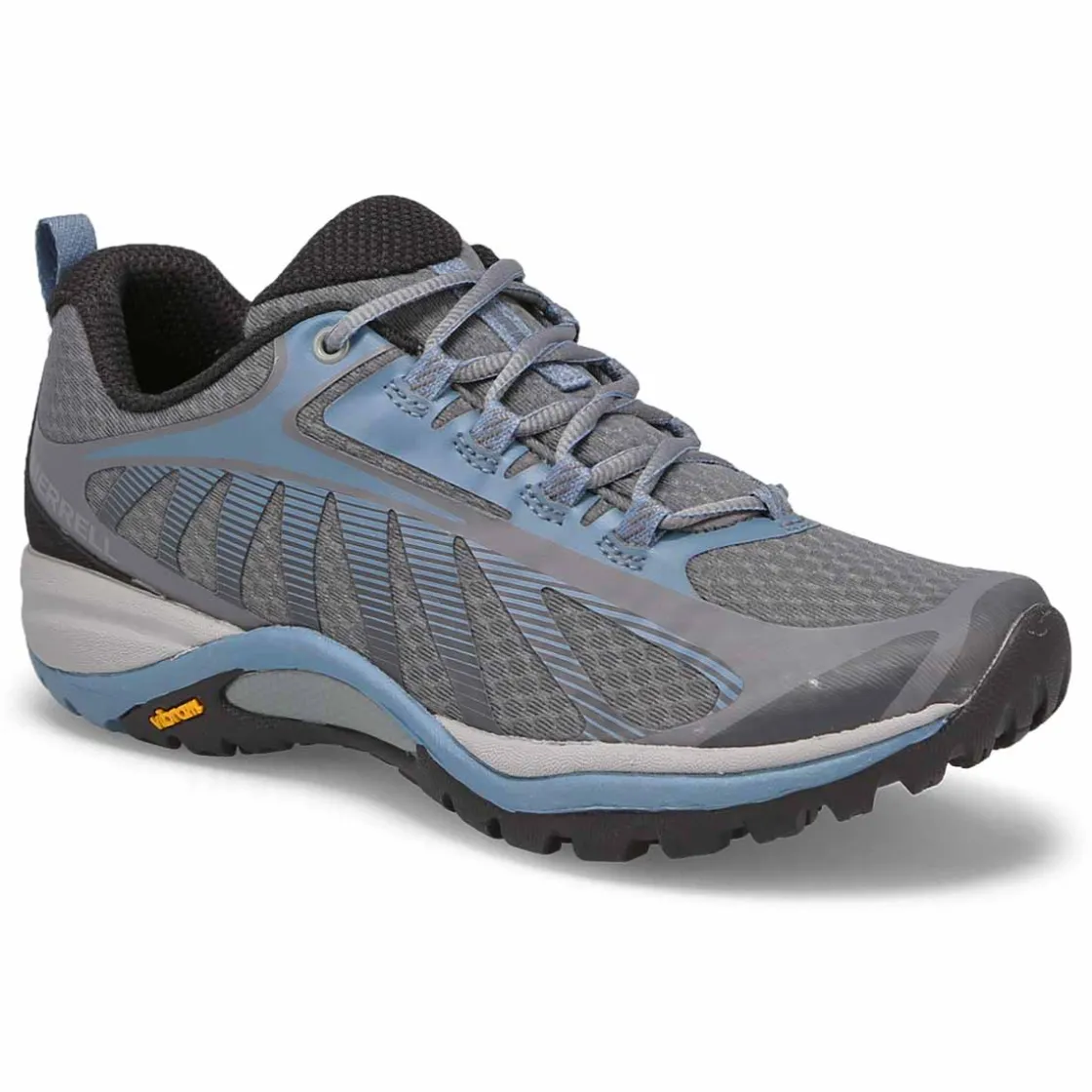 Merrell Siren Edge 3 Women New