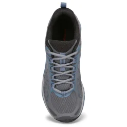 Merrell Siren Edge 3 Women New