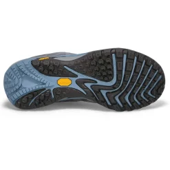 Merrell Siren Edge 3 Women New