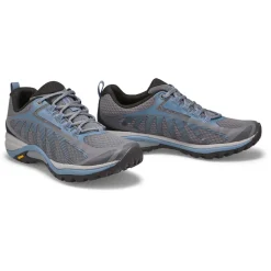 Merrell Siren Edge 3 Women New