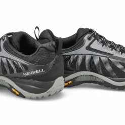 Merrell Siren Edge 3 Women Clearance