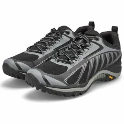 Merrell Siren Edge 3 Women Clearance