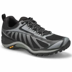 Merrell Siren Edge 3 Women Clearance