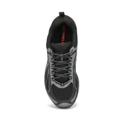 Merrell Siren Edge 3 Women Clearance