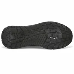 Heydude Sirocco Men Black/Black Online