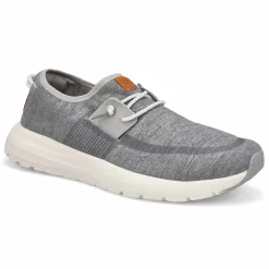 Heydude Sirocco Knit Men Best