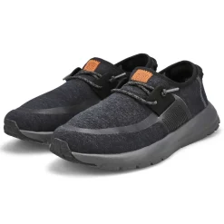 Heydude Sirocco Knit Men Best