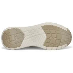 Heydude Sirocco Knit Men Best