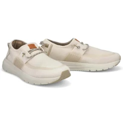 Heydude Sirocco Knit Men Best