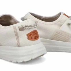 Heydude Sirocco Knit Men Best