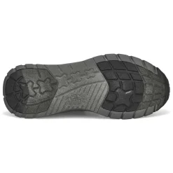 Heydude Sirocco Knit Men Best