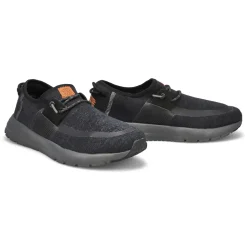 Heydude Sirocco Knit Men Best